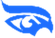 Kelvasy emblem